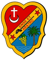 Arms of Kouba