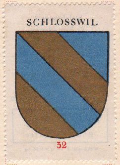 File:Schlosswil3.hagch.jpg