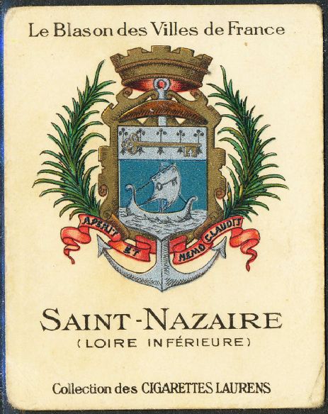File:St-nazaire.lau.jpg