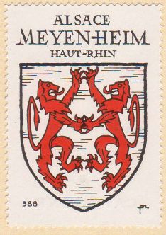 File:Meyenheim.hagfr.jpg