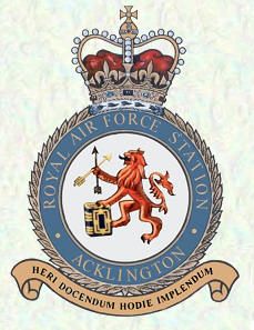 File:RAF Station Acklington, Royal Air Force.jpg