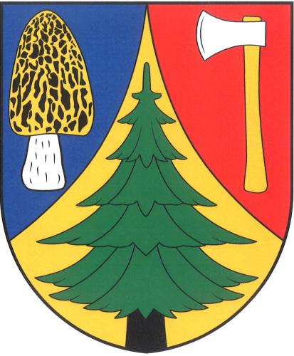 File:Smržov (Hradec Králové).jpg