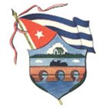 Arms of Unión de Reyes