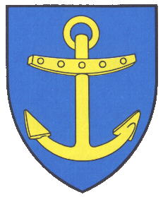 Arms of Dragør