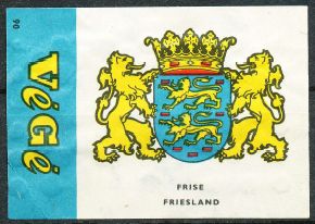 Friesland.vgi.jpg