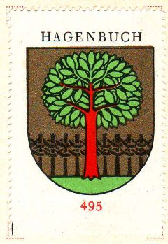 File:Hagenbuch.hagch.jpg