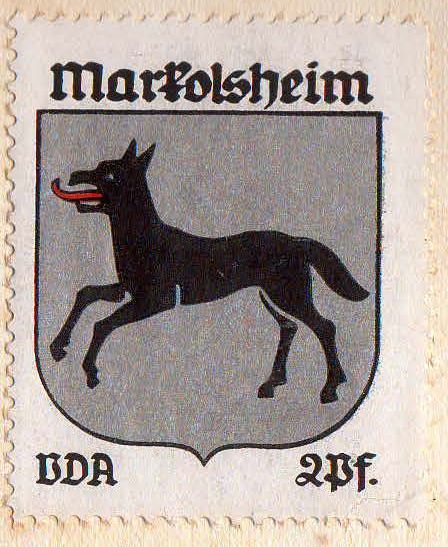 File:Markolsheim.adsw.jpg