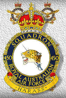 File:No 450 Squadron, Royal Australian Air Force.jpg