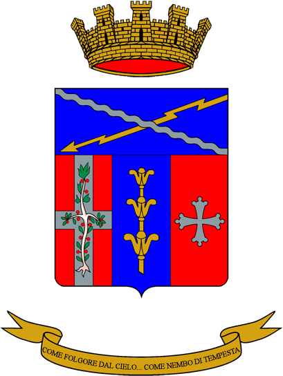 File:Parachute Centre, Italian Army.png