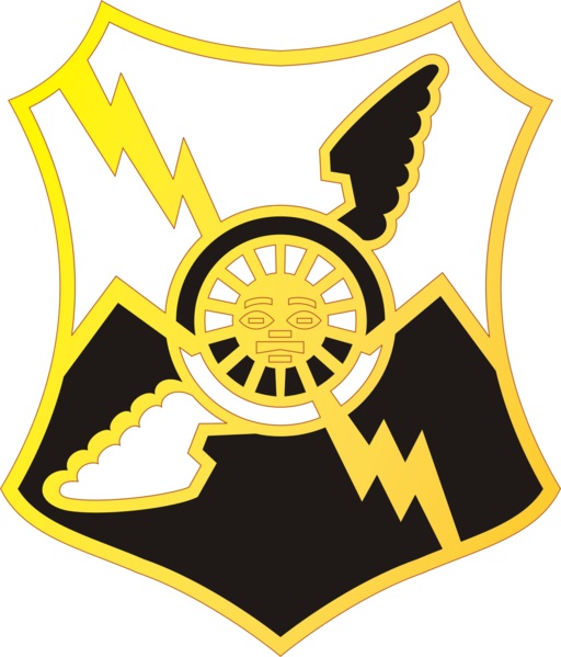 File:61st Air Defense Artillery Regiment, US Army2.jpg