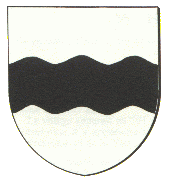 Armoiries de Griesbach-au-Val