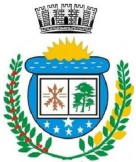 Brasão de Iguaí/Arms (crest) of Iguaí