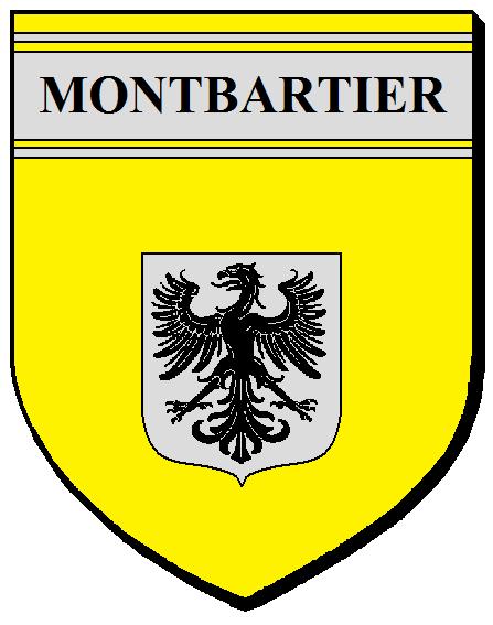 File:Montbartier.jpg