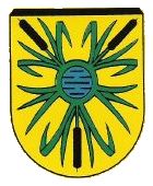 Wappen von Rollesbroich/Arms (crest) of Rollesbroich