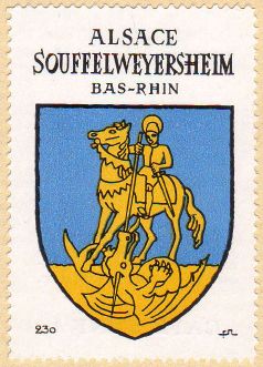 File:Souffelweyersheim.hagfr.jpg