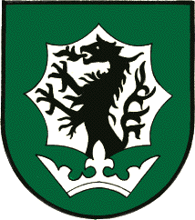 Coat of arms (crest) of Werndorf