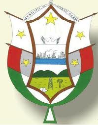 Escudo de Puerto Nare