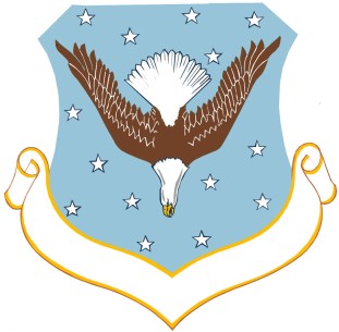 File:38th Air Division, US Air Force.jpg