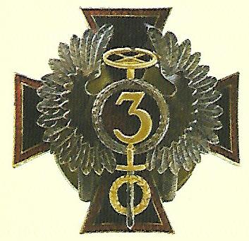 File:3rd Automobile Division, Polish Army.jpg