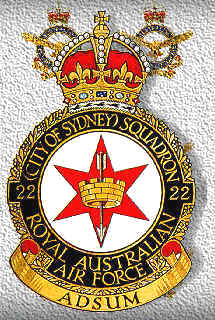 File:No 22 (City of Sydney) Squadron, Royal Australian Air Force.jpg