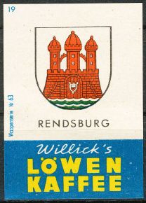 File:Rendsburg.lowen.jpg