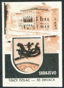 File:Sarajevo.sid.jpg