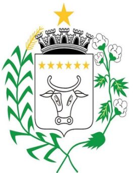 Brasão de Tauá/Arms (crest) of Tauá