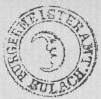 File:Bulach (Karlsruhe)1892.jpg