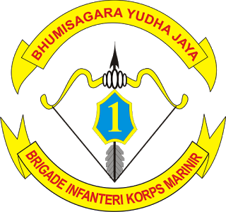 File:1st Marine Infantry Brigade, Indonesian Marine Corps.png