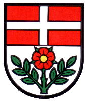 Wappen von Diemerswil/Arms (crest) of Diemerswil