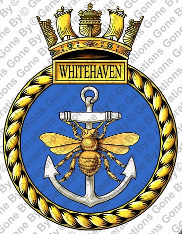 File:HMS Whitehaven, Royal Navy.jpg