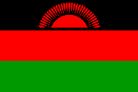 Malawi-flag.gif