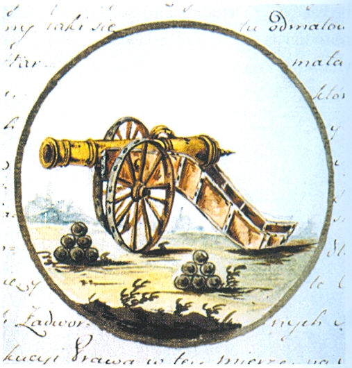 File:Vainutas 1792.jpg
