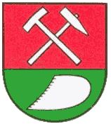 Wappen von Lindwedel/Arms (crest) of Lindwedel