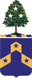 File:117th Infantry Regiment, Tennessee Army National Guard.jpg