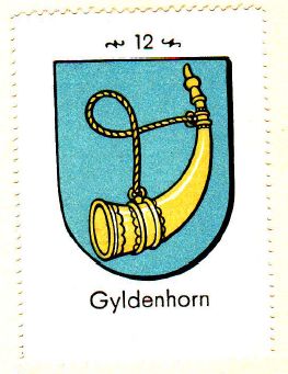 File:Gyldenhorn.hagno.jpg
