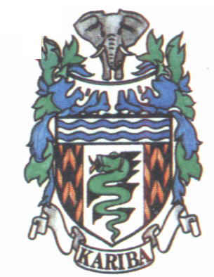 Arms of Kariba