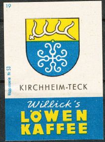 File:Kirchheim.lowen.jpg