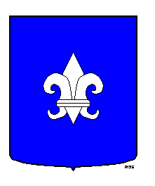 Wapen van Meteren/Coat of arms (crest) of Meteren