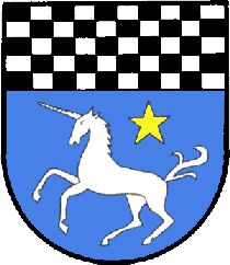 Wappen von Mils/Arms (crest) of Mils