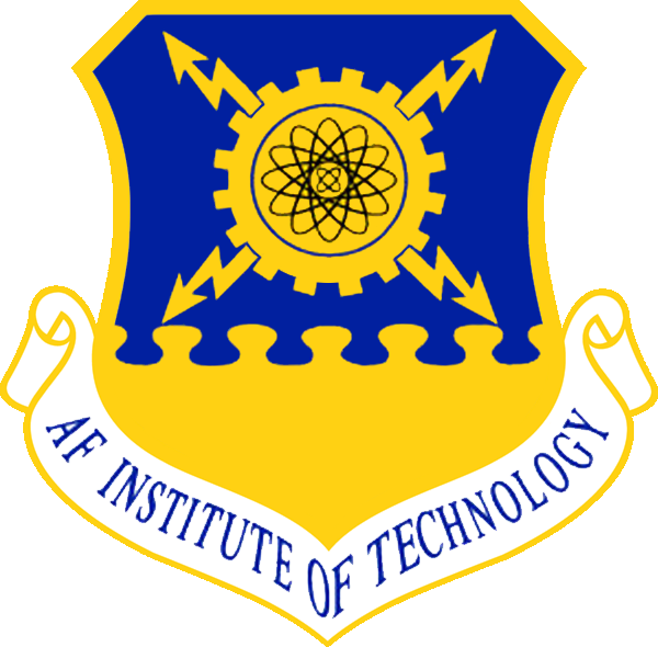 File:Air Force Institute of Technology, US Air Force.png