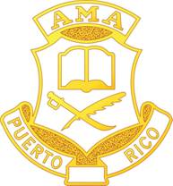 File:Antilles Millitary Academy Junior Reserve Officer Training Corps, US Armydui.jpg