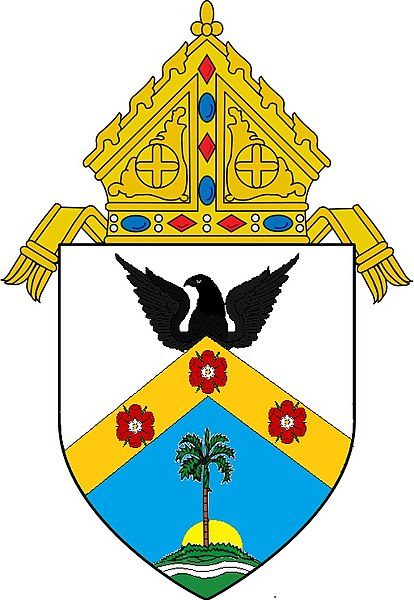 File:Archdiocese of Jaro.jpg