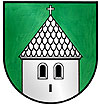 Wappen von Dirgenheim/Arms (crest) of Dirgenheim