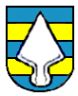 Wappen von Hamberg
