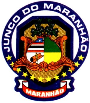 File:Junco do Maranhão.jpg