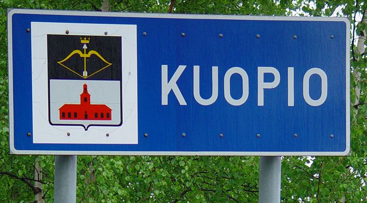 File:Kuopio11.jpg