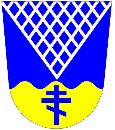 Arms of Peipsiääre