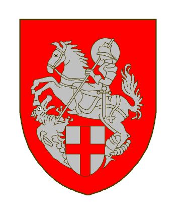 Wappen von Urmitz / Arms of Urmitz