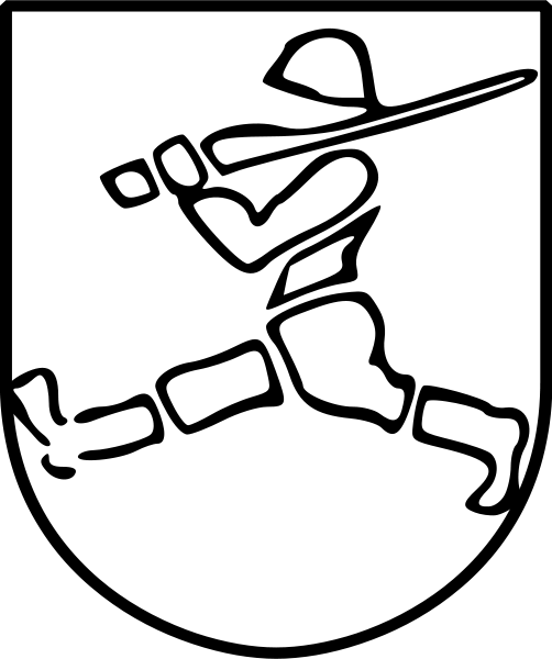 File:225th Infantry Division, Wehrmacht.png